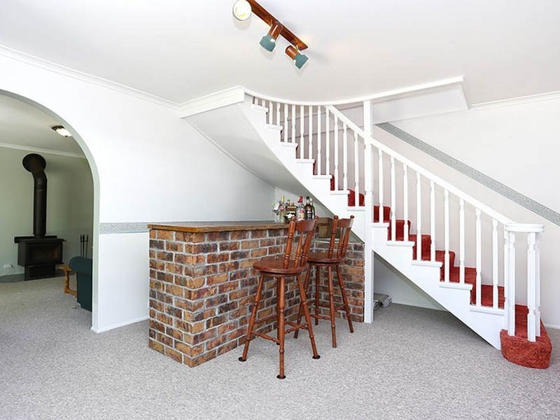 12 Bracken Street, Woorim QLD 4507