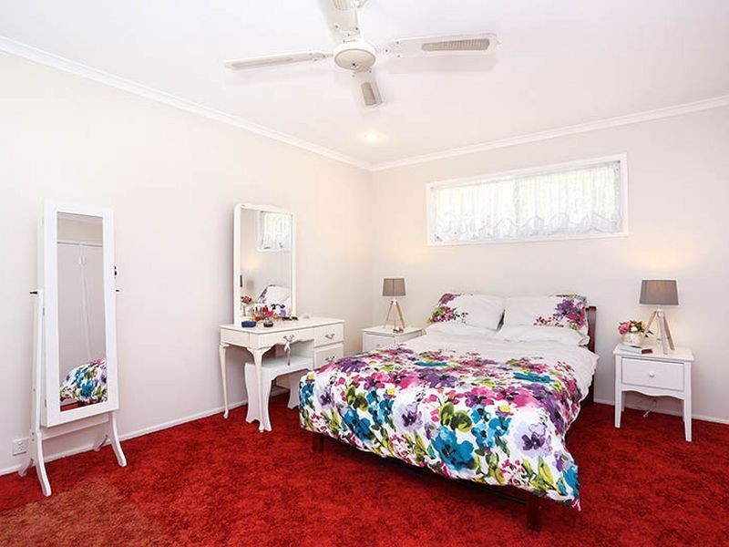 12 Bracken Street, Woorim QLD 4507