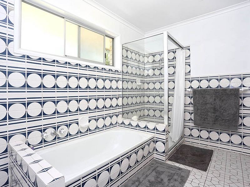 12 Bracken Street, Woorim QLD 4507