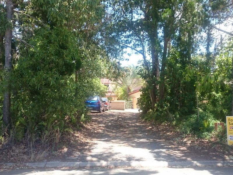 12 Bracken Street, Woorim QLD 4507