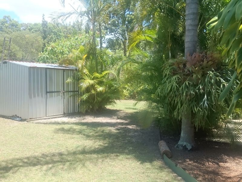 12 Bracken Street, Woorim QLD 4507