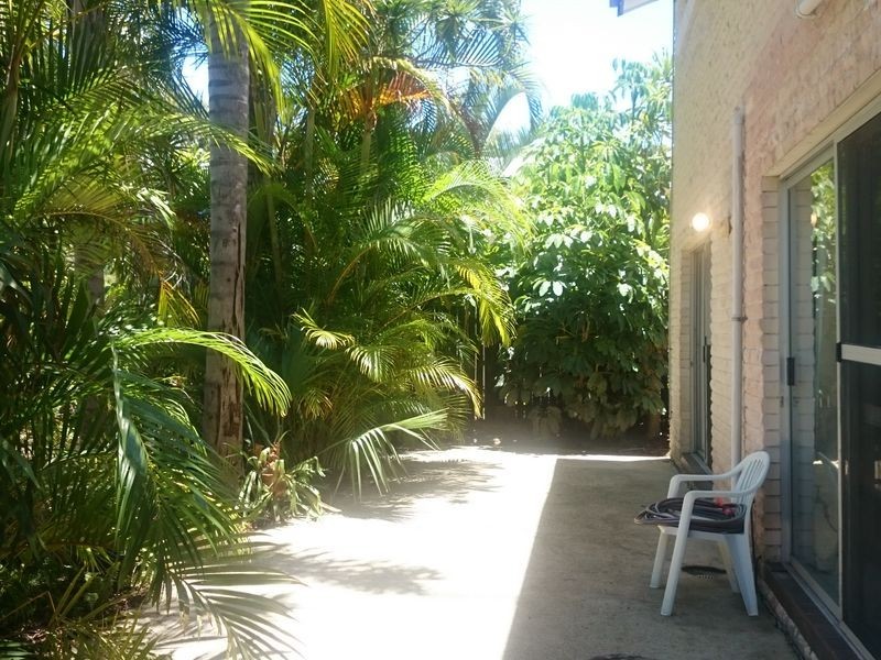 12 Bracken Street, Woorim QLD 4507