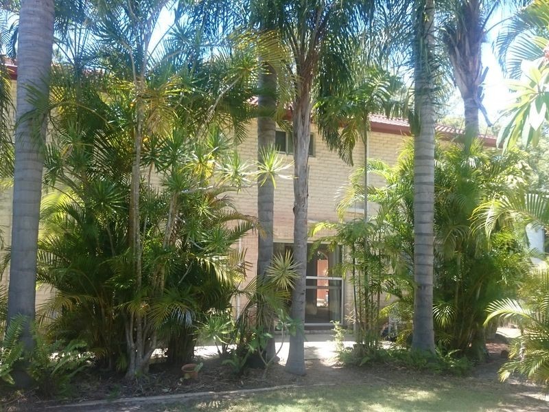 12 Bracken Street, Woorim QLD 4507