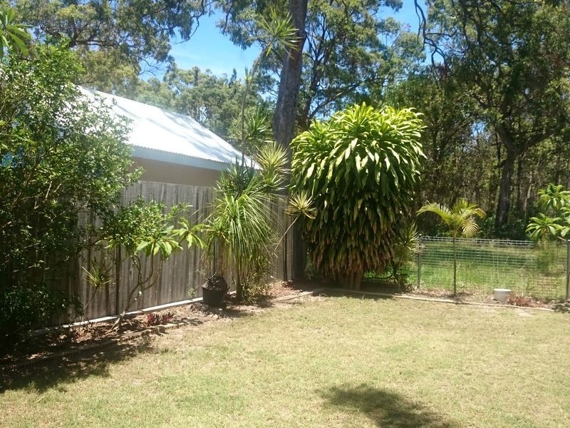 12 Bracken Street, Woorim QLD 4507