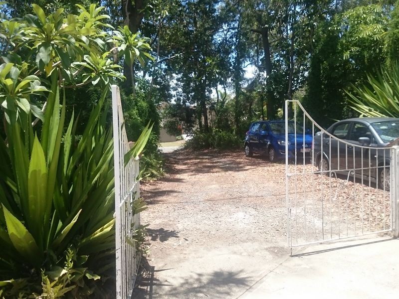 12 Bracken Street, Woorim QLD 4507