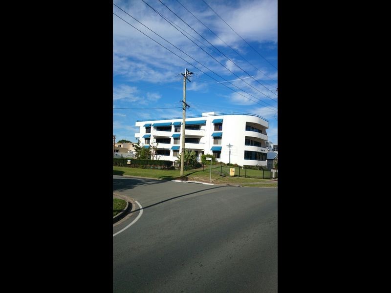 7/181 Welsby Parade, Bongaree QLD 4507