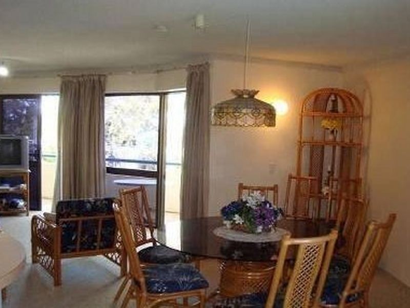 7/181 Welsby Parade, Bongaree QLD 4507