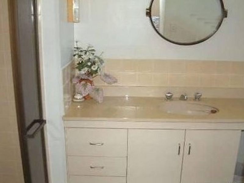 7/181 Welsby Parade, Bongaree QLD 4507