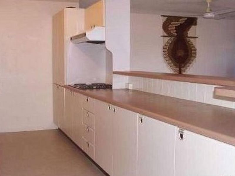 7/181 Welsby Parade, Bongaree QLD 4507