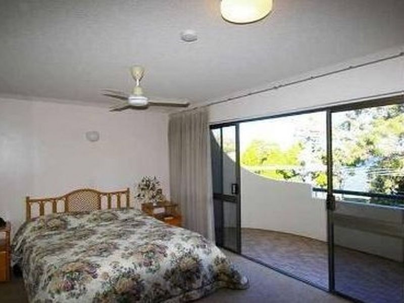 7/181 Welsby Parade, Bongaree QLD 4507