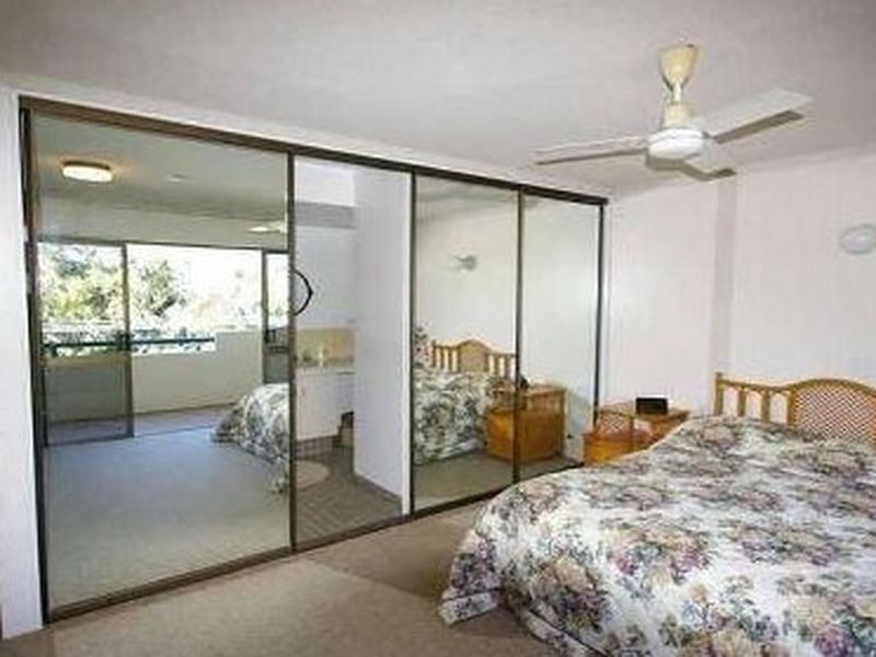 7/181 Welsby Parade, Bongaree QLD 4507