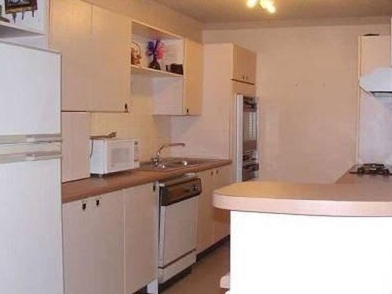 7/181 Welsby Parade, Bongaree QLD 4507