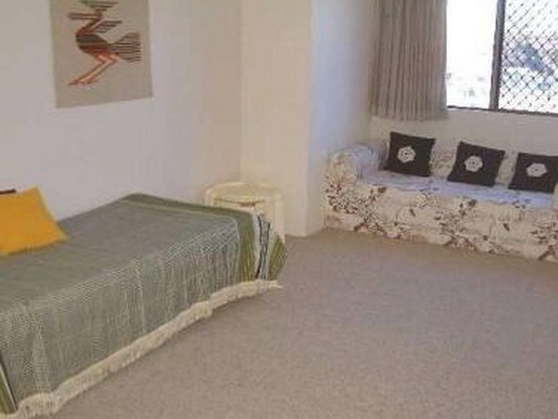 7/181 Welsby Parade, Bongaree QLD 4507