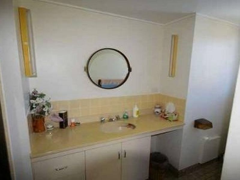 7/181 Welsby Parade, Bongaree QLD 4507