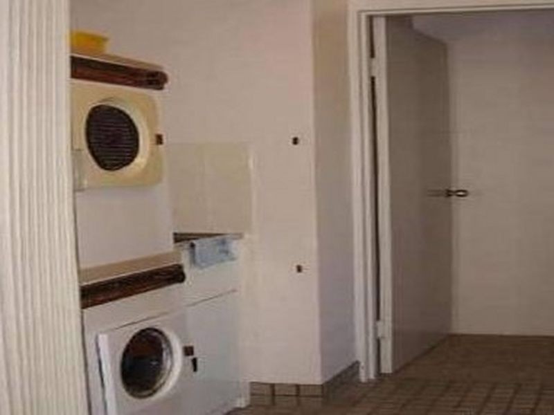 7/181 Welsby Parade, Bongaree QLD 4507