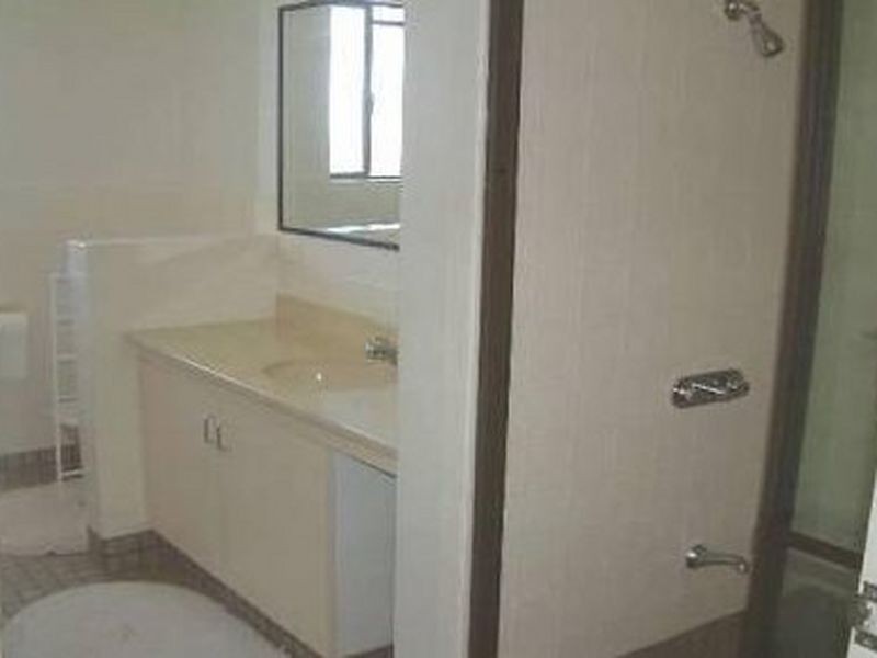 7/181 Welsby Parade, Bongaree QLD 4507