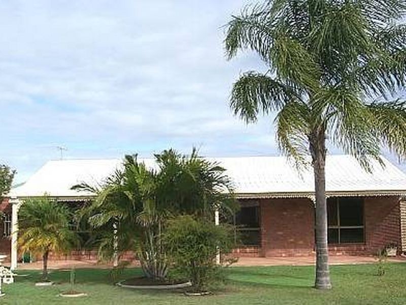 Bribie Island QLD 4507