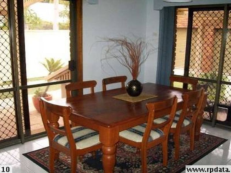 Bribie Island QLD 4507