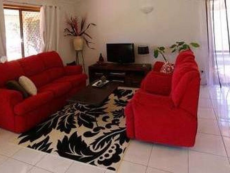 Bribie Island QLD 4507