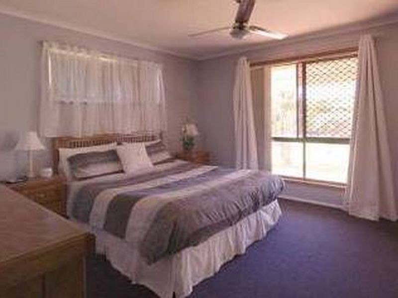 Bribie Island QLD 4507