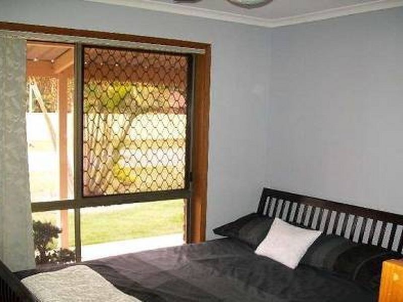 Bribie Island QLD 4507