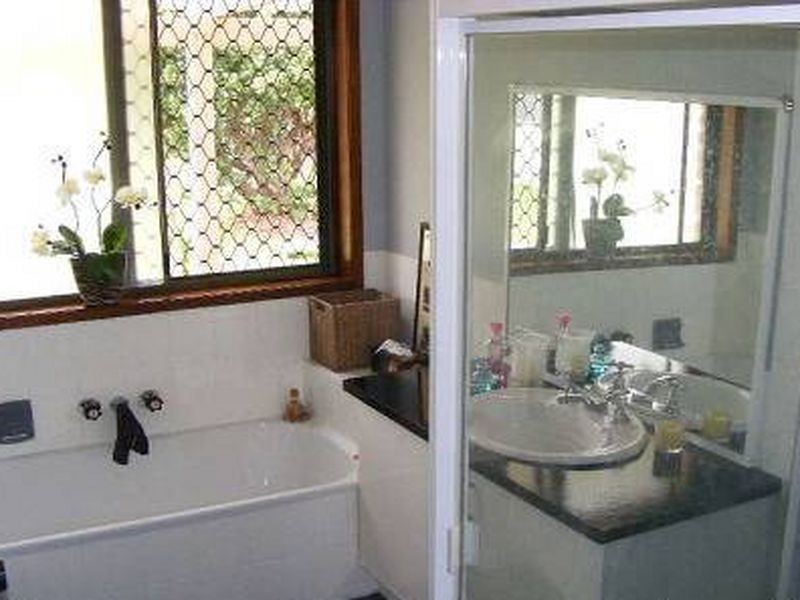 Bribie Island QLD 4507