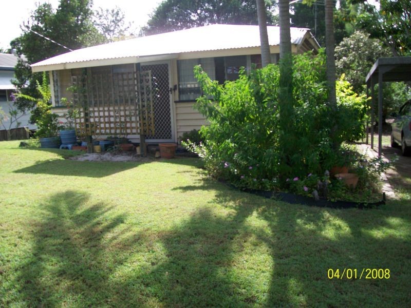 21 Banya St, Bongaree QLD 4507