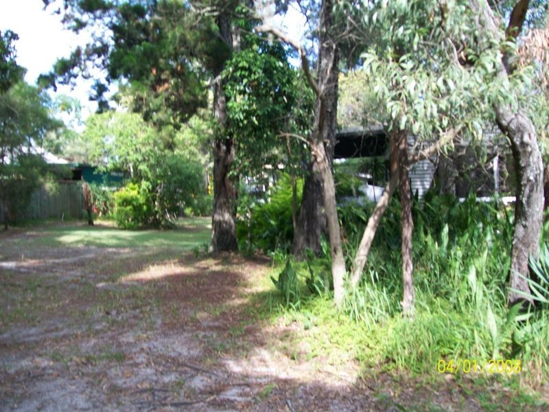 21 Banya St, Bongaree QLD 4507
