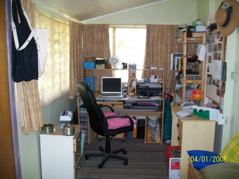 21 Banya St, Bongaree QLD 4507