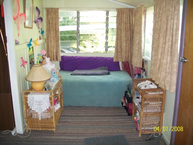 21 Banya St, Bongaree QLD 4507