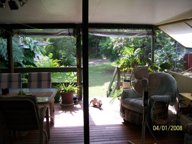 21 Banya St, Bongaree QLD 4507