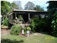 21 Banya St, Bongaree QLD 4507