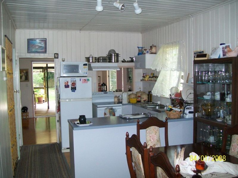 21 Banya St, Bongaree QLD 4507