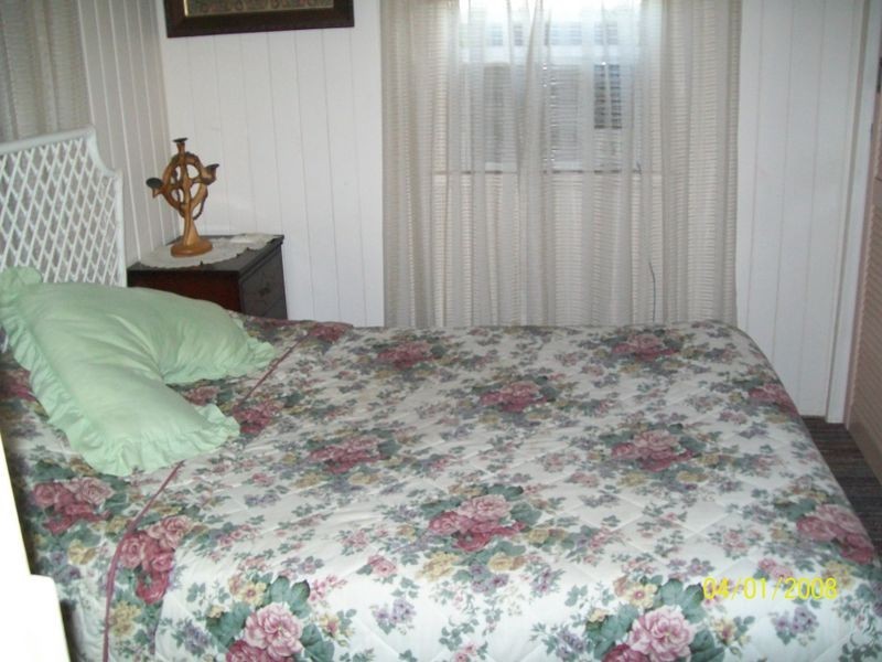 21 Banya St, Bongaree QLD 4507