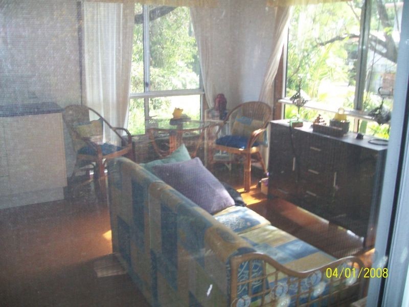 21 Banya St, Bongaree QLD 4507