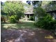 21 Banya St, Bongaree QLD 4507