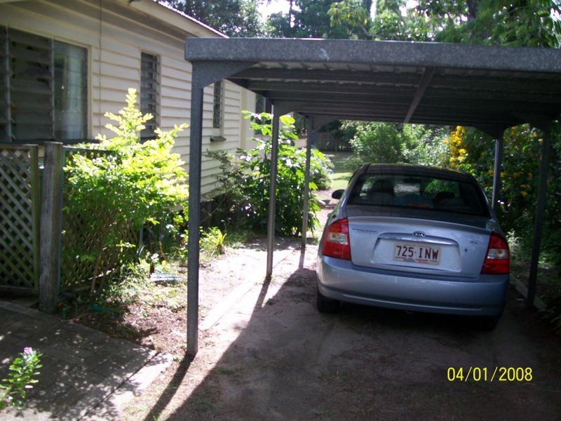 21 Banya St, Bongaree QLD 4507