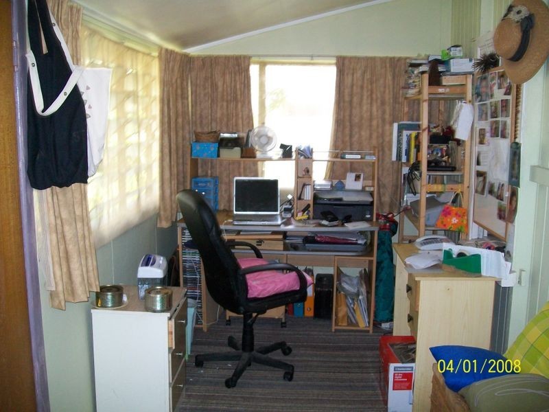 21 Banya St, Bongaree QLD 4507