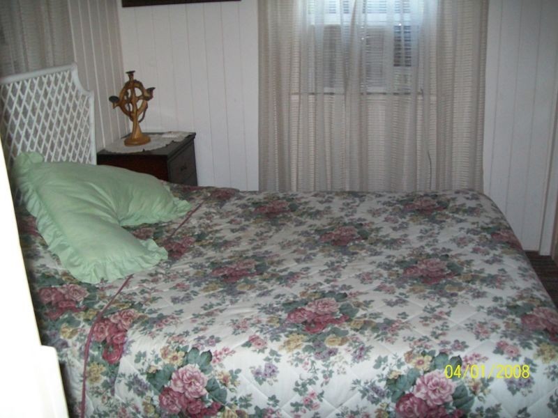 21 Banya St, Bongaree QLD 4507