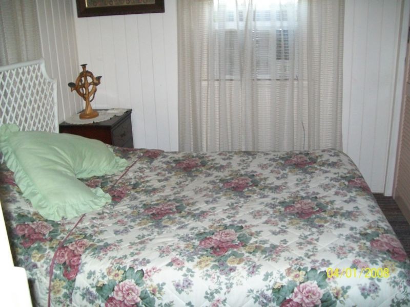 21 Banya St, Bongaree QLD 4507