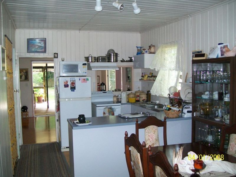 21 Banya St, Bongaree QLD 4507