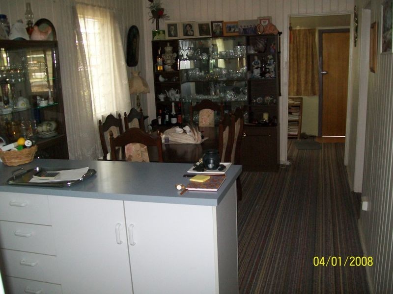 21 Banya St, Bongaree QLD 4507