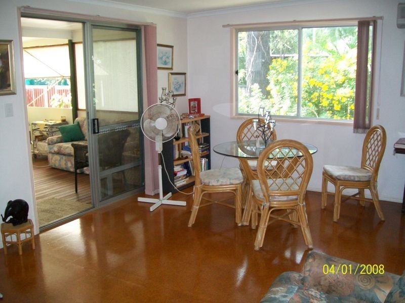 21 Banya St, Bongaree QLD 4507