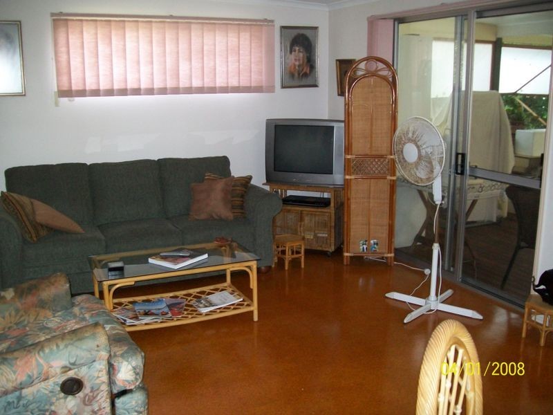 21 Banya St, Bongaree QLD 4507