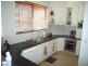 8/103 Boyd Street, Woorim QLD 4507