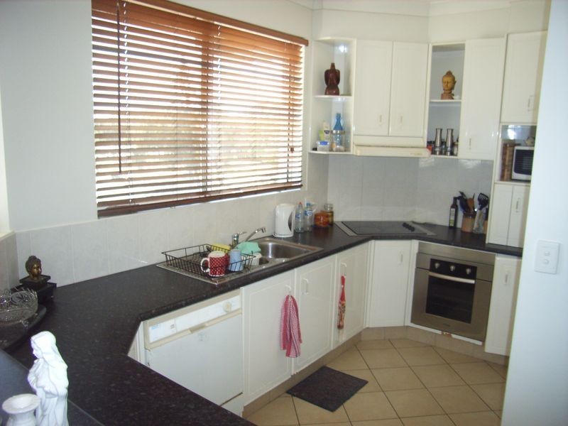 8/103 Boyd Street, Woorim QLD 4507
