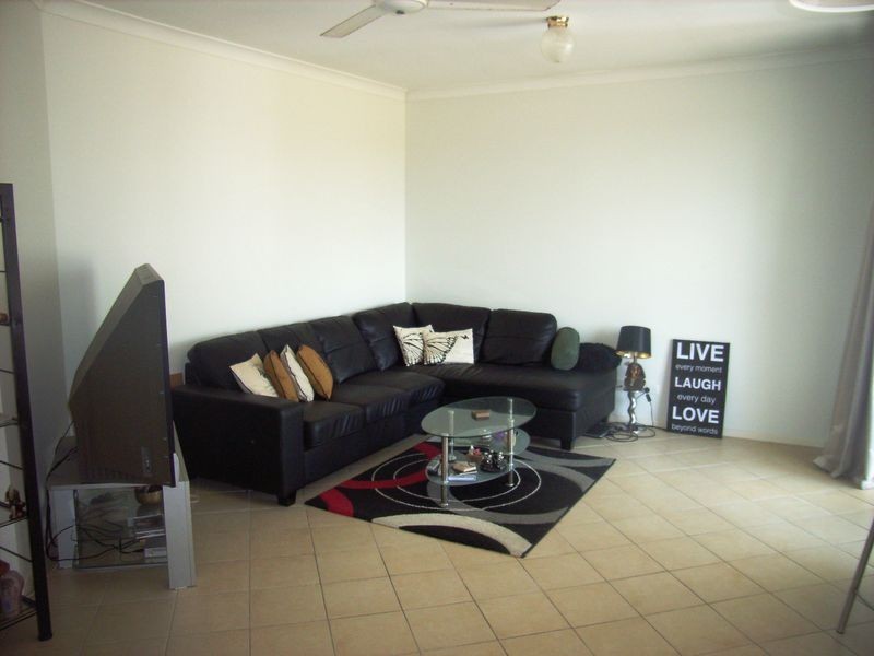 8/103 Boyd Street, Woorim QLD 4507