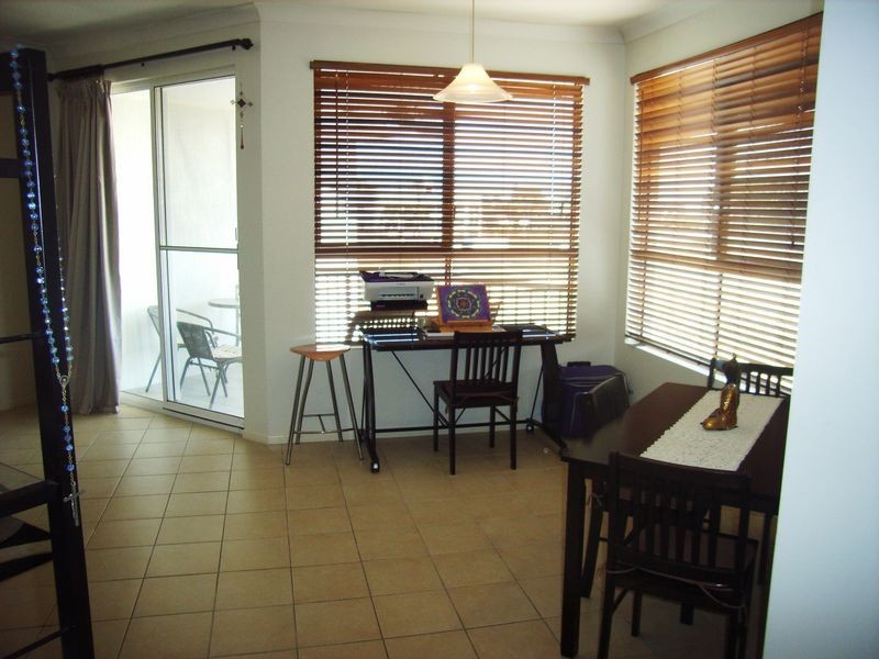 8/103 Boyd Street, Woorim QLD 4507