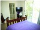 8/103 Boyd Street, Woorim QLD 4507