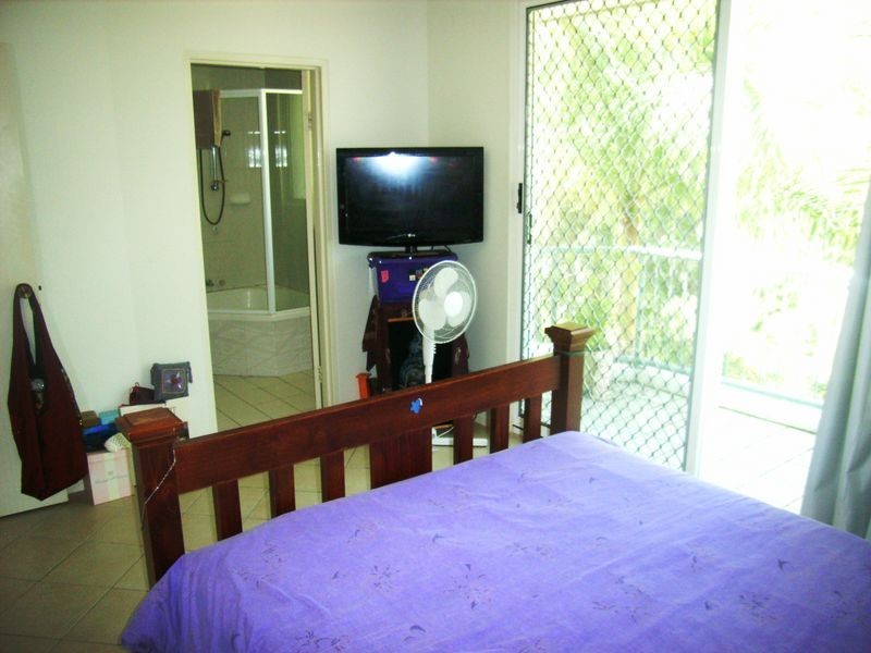 8/103 Boyd Street, Woorim QLD 4507